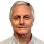 James Peterson